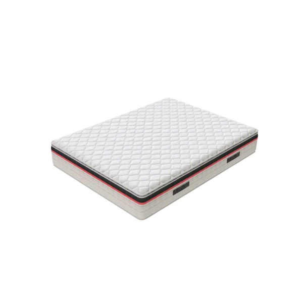 MATELAS MAYA DE RICHBOND Bon Prix Maroc | Confortable.ma